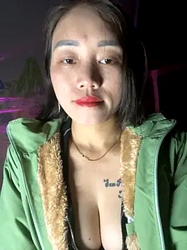 chipp-bong online show from 11-19-25, 01:05