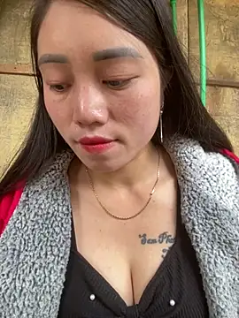 chipp-bong online show from 02-11-26, 01:38