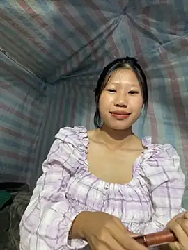 Snapshot of Mollie_jane chatting on 10-21-25, 03:50 Mollie jane online show from 10-21-25, 03:50
