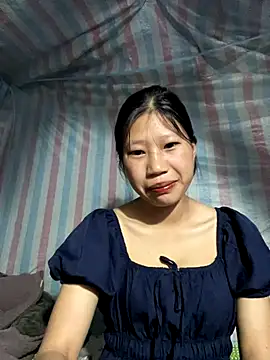 Snapshot of Mollie_jane chatting on 10-19-25, 09:34 Mollie jane online show from 10-19-25, 09:34