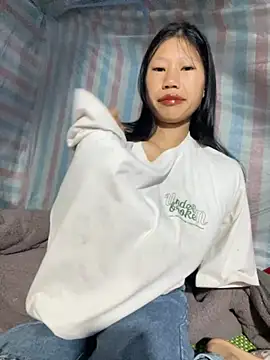 Mollie jane online show from 10-24-25, 05:50