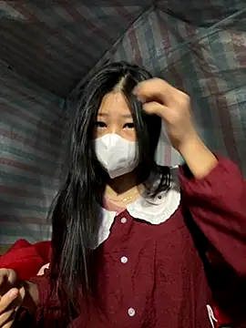 Mollie jane online show from 12-01-25, 04:13