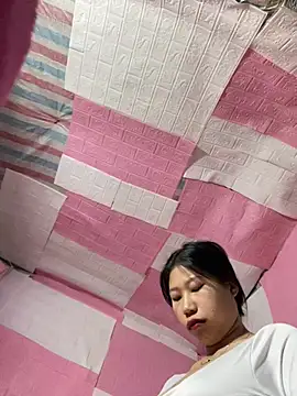 Mollie jane online show from 01-16-26, 03:10