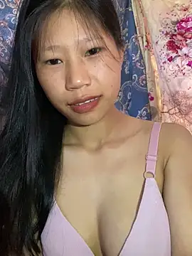 Snapshot of Mollie_jane chatting on 09-18-25, 01:19 Mollie jane online show from 09-18-25, 01:19