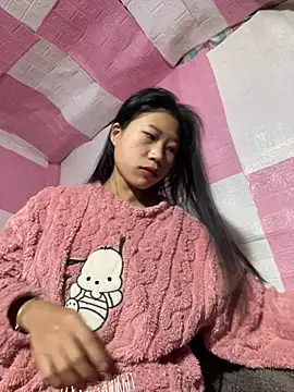 Snapshot of Mollie_jane chatting on 01-17-26, 02:59 Mollie jane online show from 01-17-26, 02:59