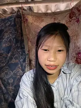 Snapshot of Mollie_jane chatting on 09-27-25, 11:55 Mollie jane online show from 09-27-25, 11:55
