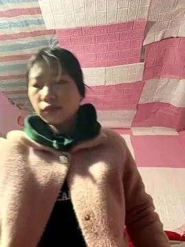 Mollie jane online show from 01-08-26, 11:05