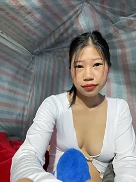 Mollie jane online show from 11-16-25, 03:33