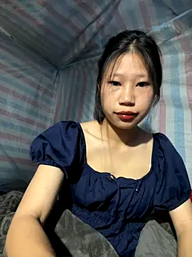 Mollie jane online show from 10-27-25, 03:51