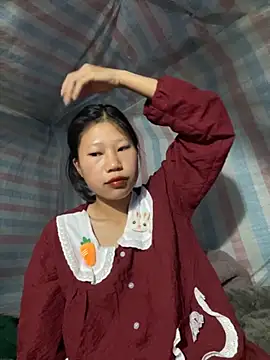 Mollie jane online show from 11-01-25, 10:42