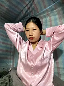 Mollie jane online show from 10-29-25, 05:39