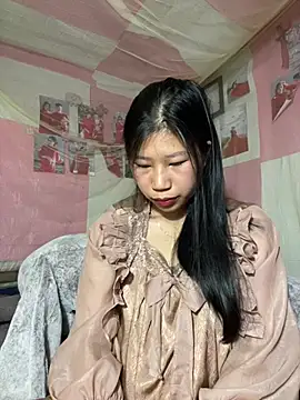 Snapshot of Mollie_jane chatting on 04-19-26, 10:05 Mollie jane online show from 04-19-26, 10:05