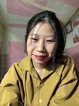 Snapshot of Mollie_jane chatting on 05-04-26, 11:46 Mollie jane online show from 05-04-26, 11:46