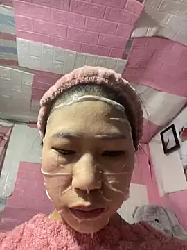 Mollie jane online show from 03-04-26, 01:19