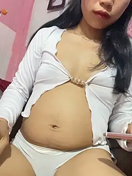 Snapshot of Mollie_jane chatting on 03-01-26, 10:59 Mollie jane online show from 03-01-26, 10:59