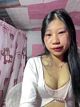 Mollie jane online show from 03-31-26, 11:23