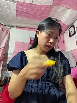 Mollie jane online show from 03-27-26, 11:11