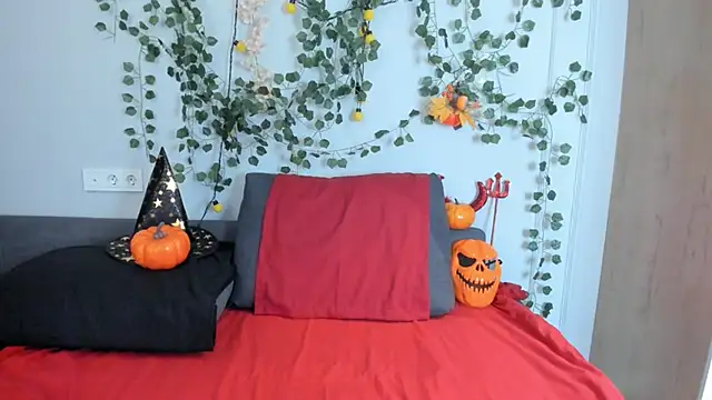 heexhia online show from 11-03-25, 01:22