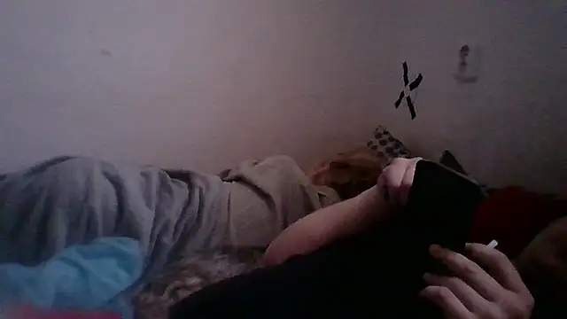 czech slut whore wife online show from 09-15-25, 05:52