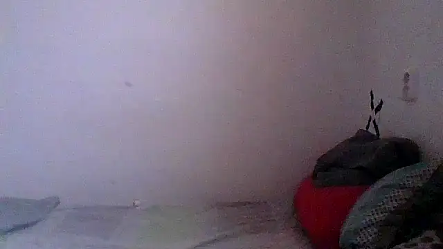 czech slut whore wife online show from 09-13-25, 03:23