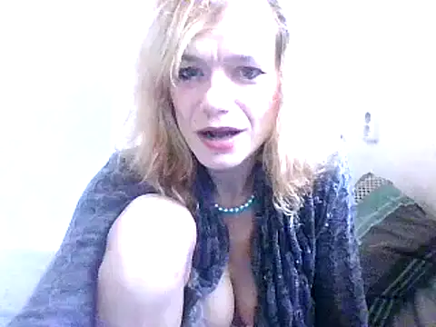 czech slut whore wife online show from 10-08-25, 10:17