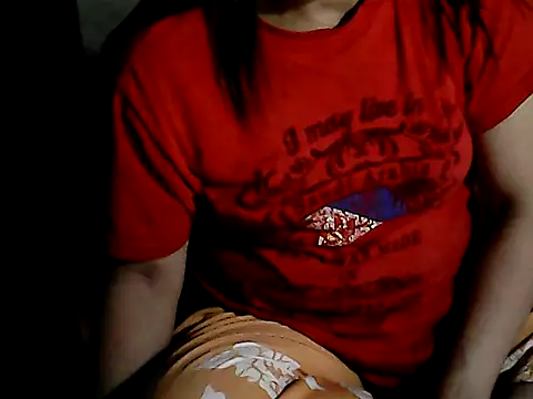 yoursPinayMama1682 online show from 09-17-25, 07:43