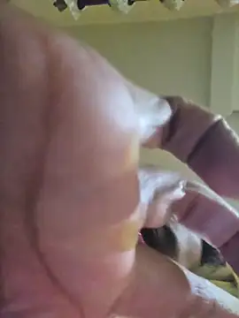 shobha lover02 online show from 12-01-25, 02:07