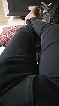 shobha lover02 online show from 04-04-26, 02:45