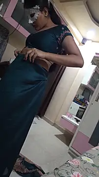 shobha lover02 online show from 04-10-26, 05:31