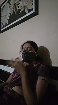 shobha lover02 online show from 04-02-26, 10:00