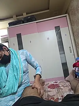 shobha lover02 online show from 11-08-25, 12:31