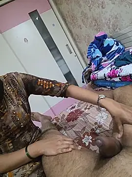 shobha lover02 online show from 11-05-25, 05:16