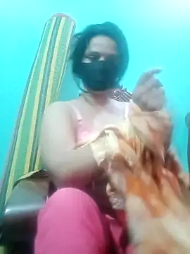 Muskan202 online show from 04-04-26, 05:52