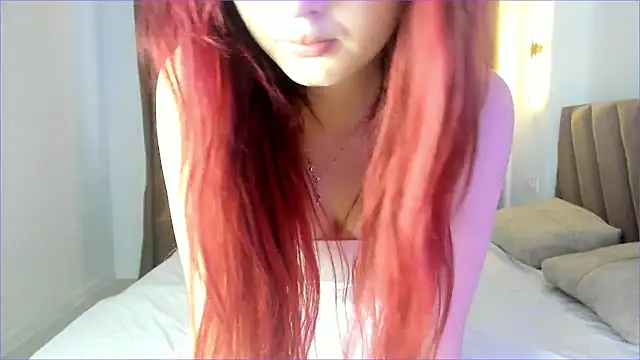 Snapshot of aerine_lee chatting on 09-17-25, 03:19 aerine lee online show from 09-17-25, 03:19