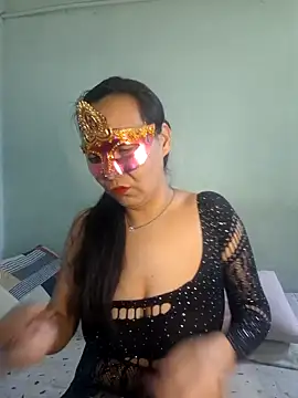 Layd38 online show from 02-24-26, 10:21