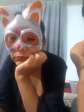 Layd38 online show from 11-08-25, 01:03