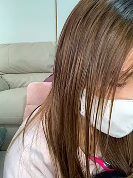 -Hikari-00- online show from 02-09-26, 01:14