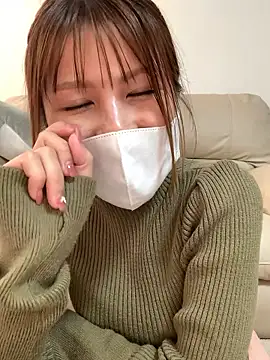 -Hikari-00- online show from 02-05-26, 01:34