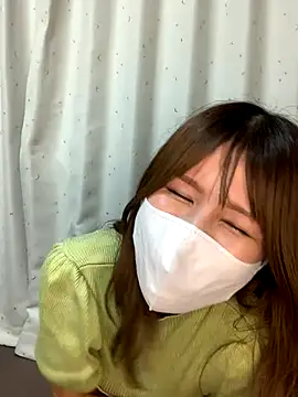 -Hikari-00- online show from 09-12-25, 04:34