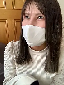 -Hikari-00- online show from 03-25-26, 01:06