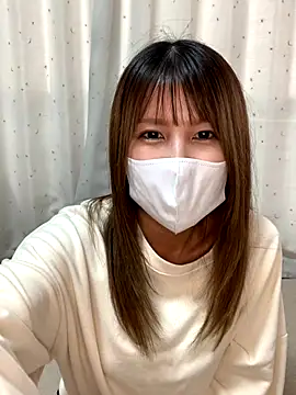 -Hikari-00- online show from 10-21-25, 01:05