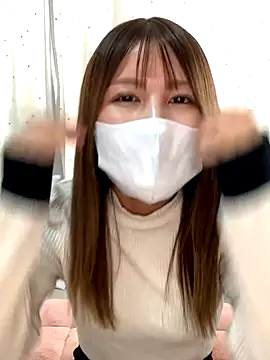 -Hikari-00- online show from 11-04-25, 01:09