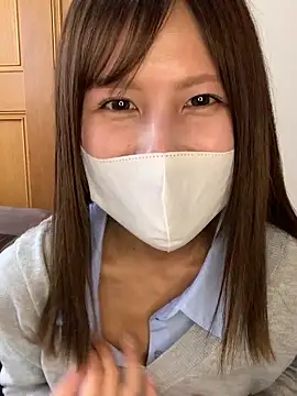 -Hikari-00- online show from 04-08-26, 03:19