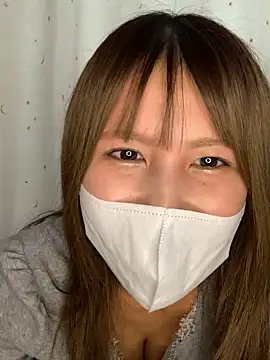 -Hikari-00- online show from 09-10-25, 04:55