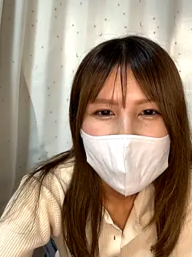 -Hikari-00- online show from 09-16-25, 01:06