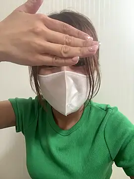 -Hikari-00- online show from 06-22-26, 03:47