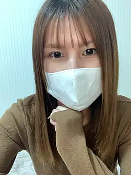 -Hikari-00- online show from 02-25-26, 01:17