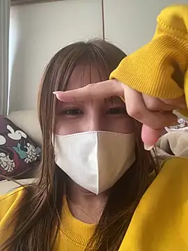 -Hikari-00- online show from 12-01-25, 04:24