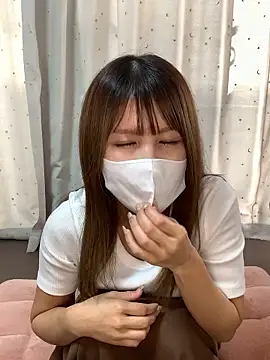 -Hikari-00- online show from 09-30-25, 01:11