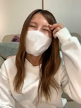 -Hikari-00- online show from 02-10-26, 01:04